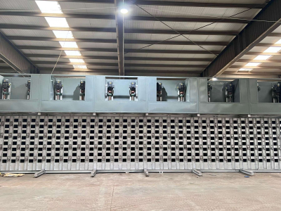 ภาพหน้าปก