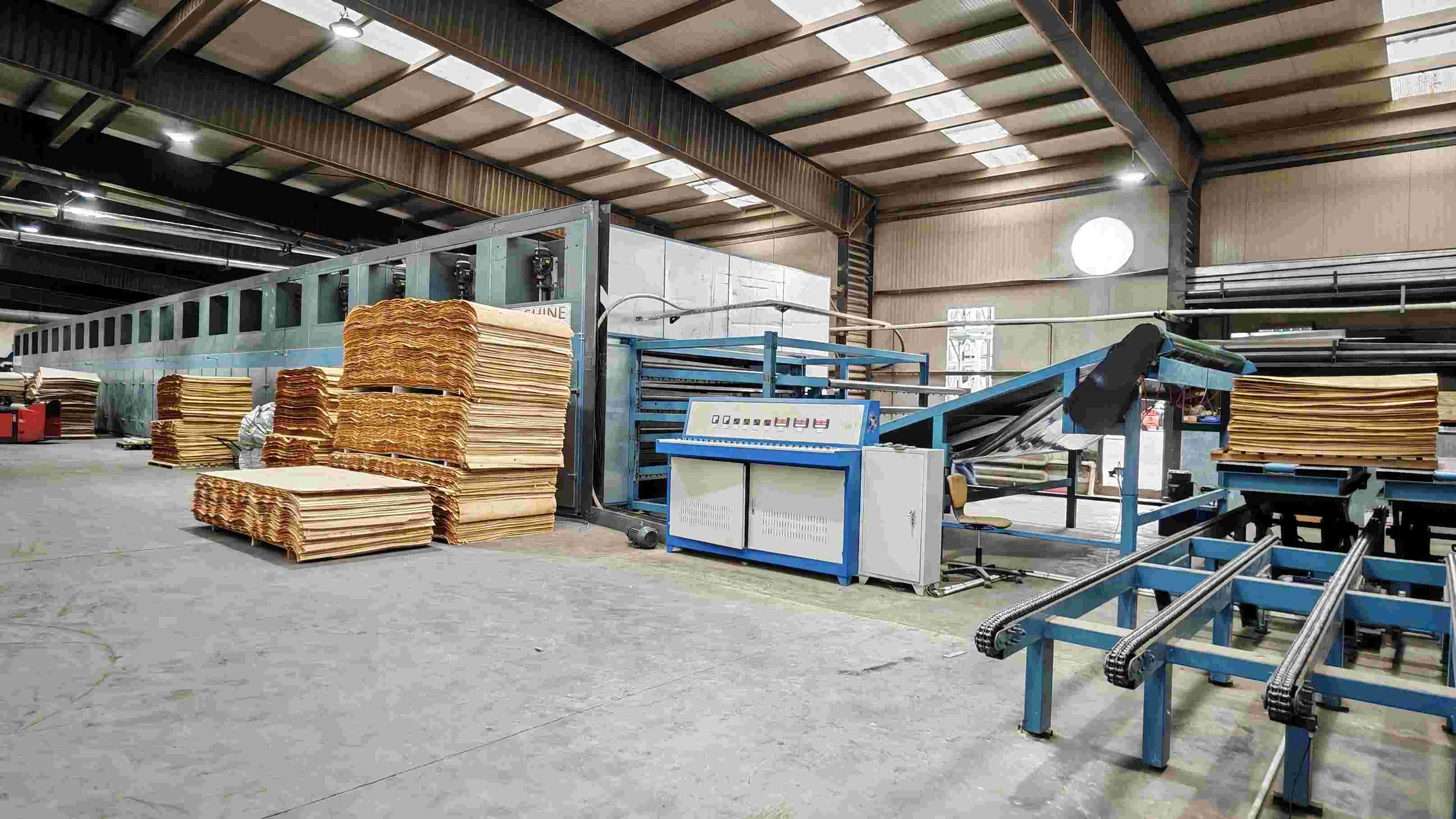 Halbautomatisches Sammeln Halbautomatisches Sammeln