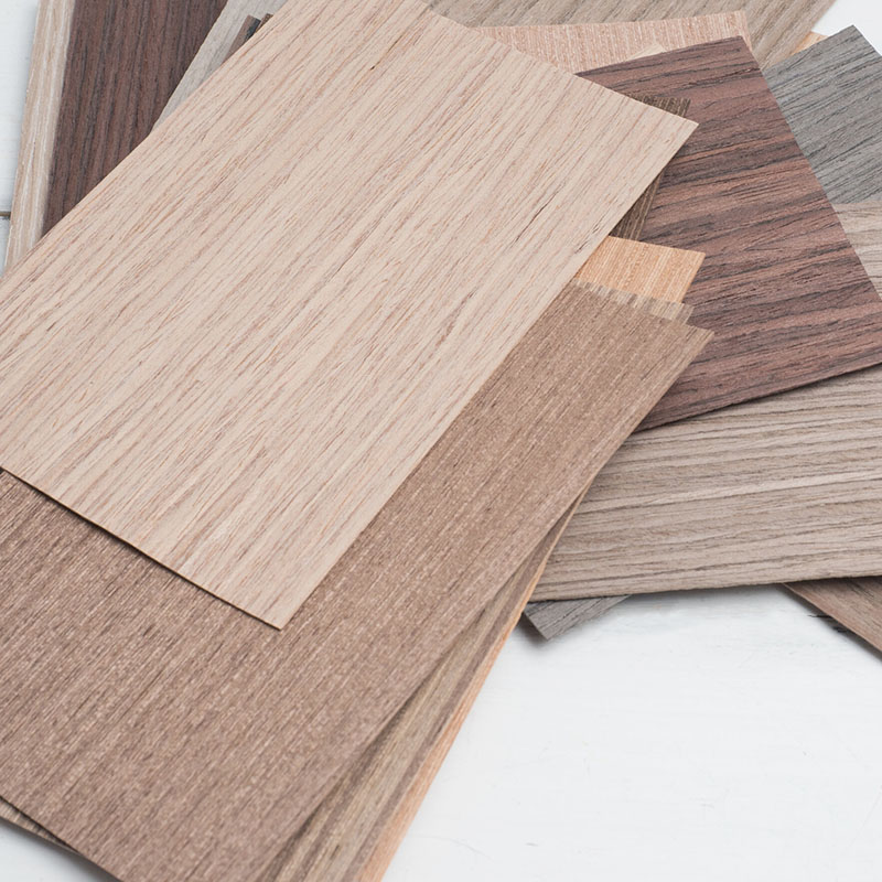 Furnierblatttrocknung