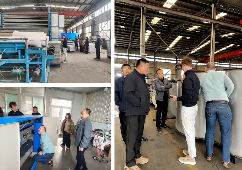 brilhar visita do cliente brilhar visita do cliente