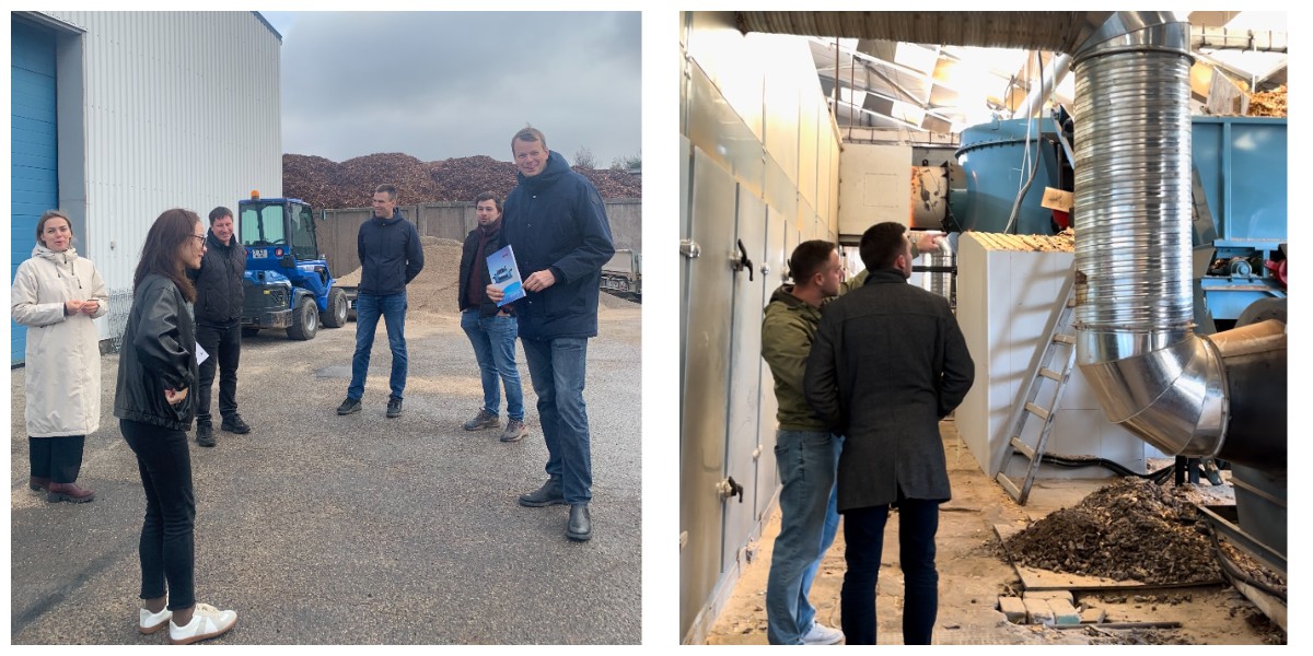 cliente brilhante na Europa cliente brilhante na Europa