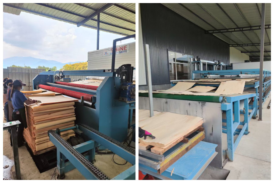 secador de facetas faciais secador de facetas faciais