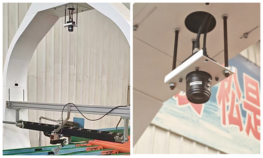 การจัดระดับไม้อัด