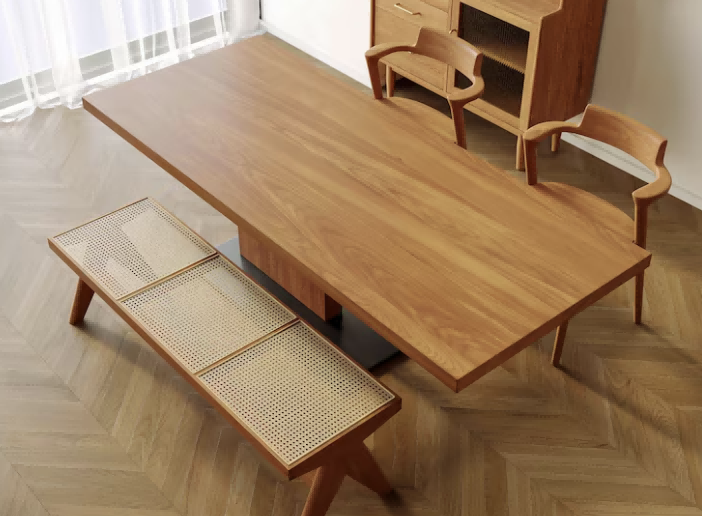 ผลิตภัณฑ์ไม้อัด