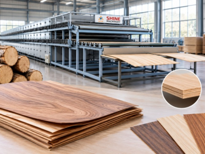 What Is Veneer Used For