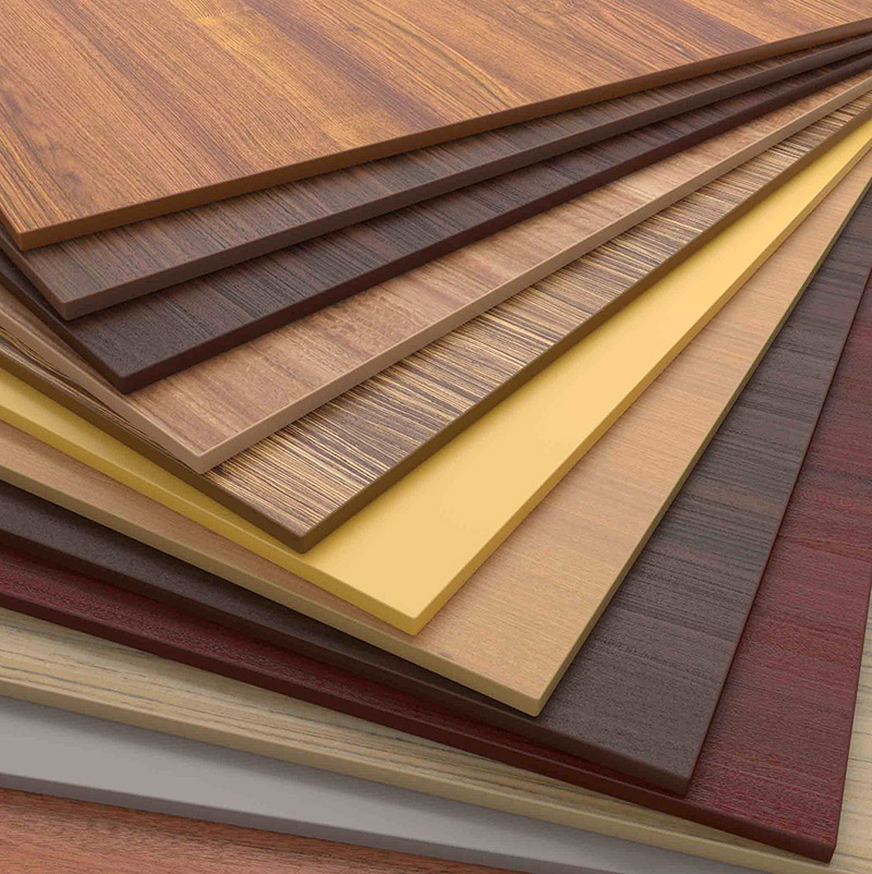 engineered wood veneer engineered wood veneer