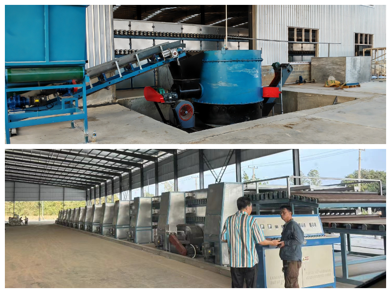 Shine dryer Shine dryer