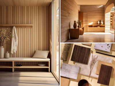 pengering venir kayu