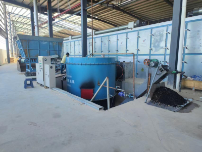 Сушка для блеска шпона