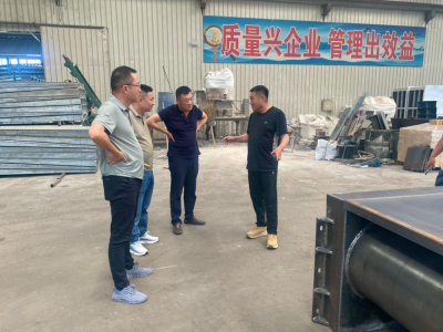 Pengering venir bersinar