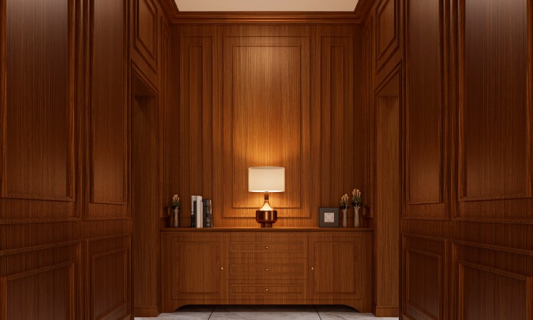 Vorteile für Möbelhersteller und Innenarchitekten Vorteile für Möbelhersteller und Innenarchitekten