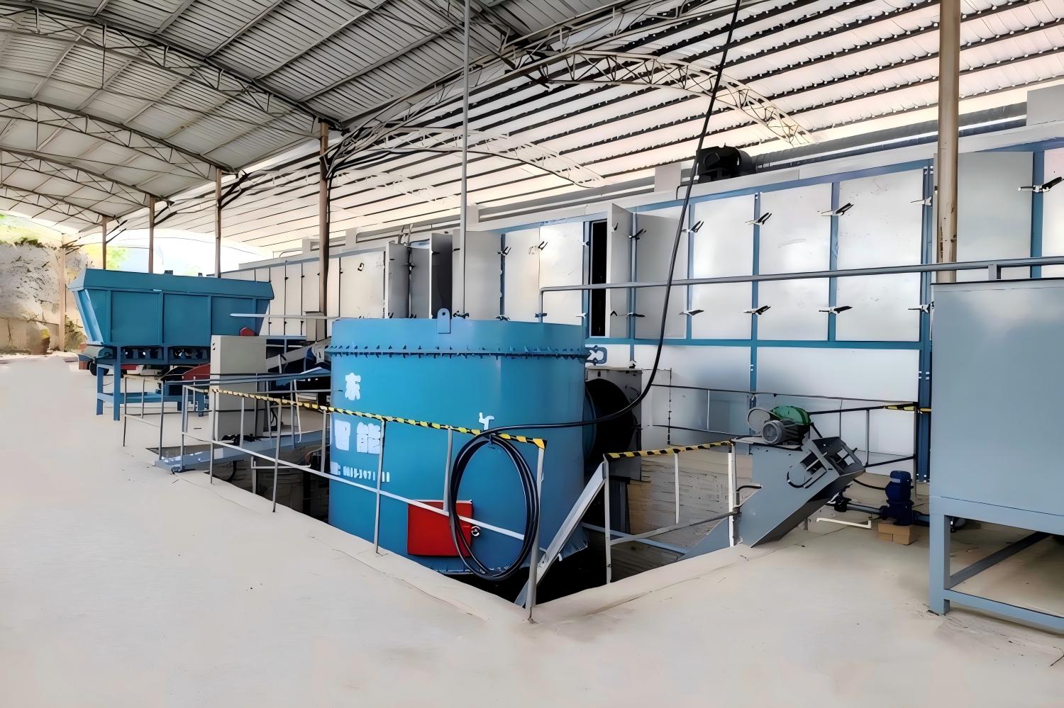 1755075305912855.jpg เตาเผาแบบลูกกลิ้ง 2 ชั้น.jpg