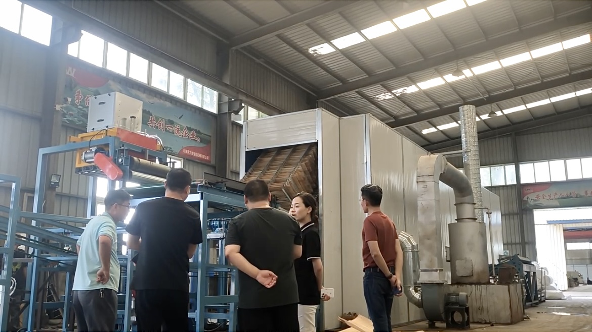 เครื่องอบแห้งแนวตั้งขนาดเล็ก เครื่องอบแห้งแนวตั้งขนาดเล็ก