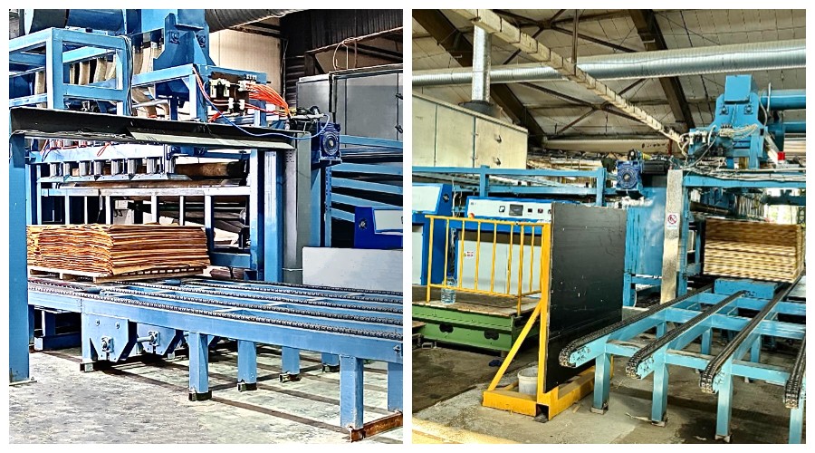 Shine ระบบโหลดอัตโนมัติ Shine ระบบโหลดอัตโนมัติ