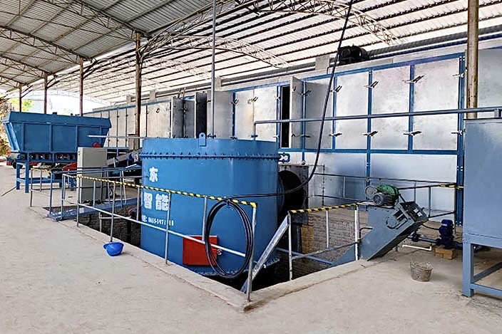 máy sấy ván lạng dùng lò đốt sinh khối máy sấy ván lạng dùng lò đốt sinh khối