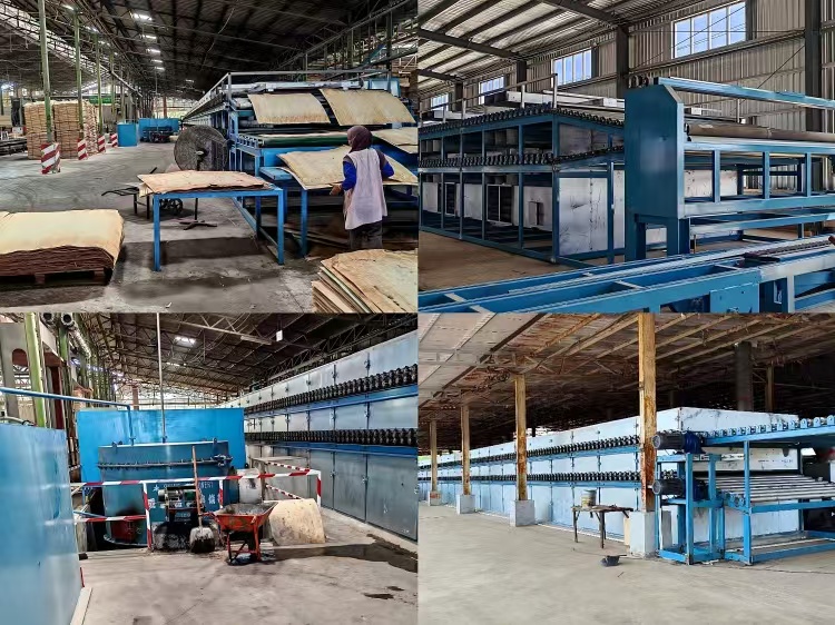 2 decks dryer 2 decks dryer