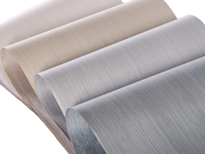 Furnier aus Holzwerkstoff