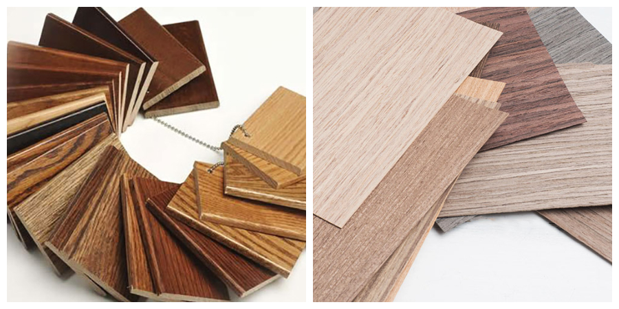 veneer sheets veneer sheets