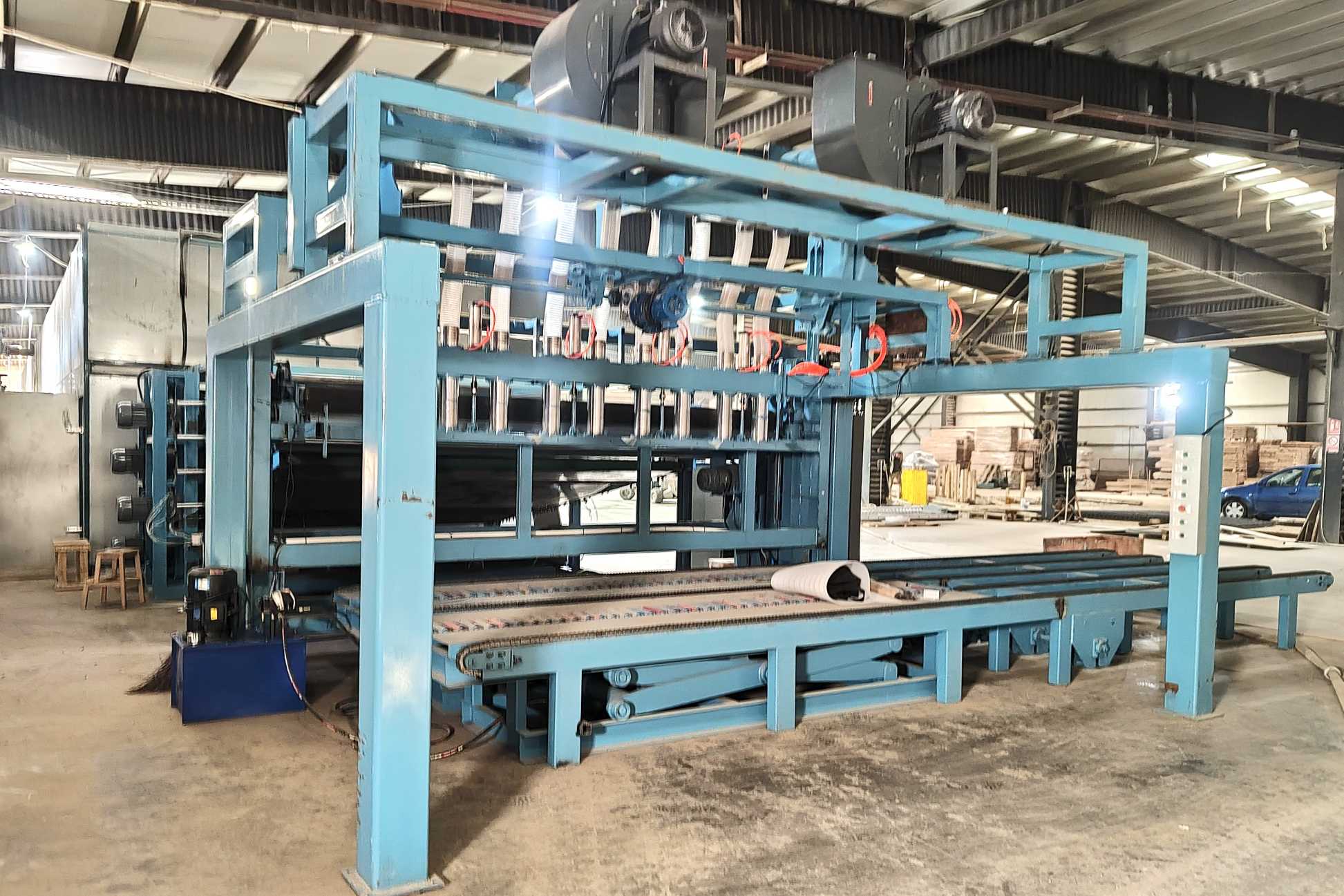 Полностью автоматическая загрузка.jpg