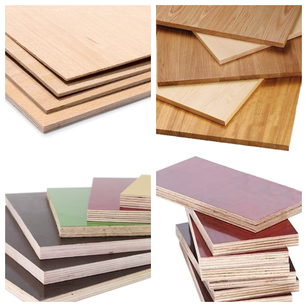 เครื่องอบไม้อัด เครื่องอบไม้อัด