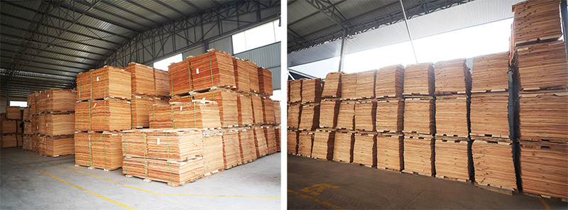rubberwood veneers rubberwood veneers
