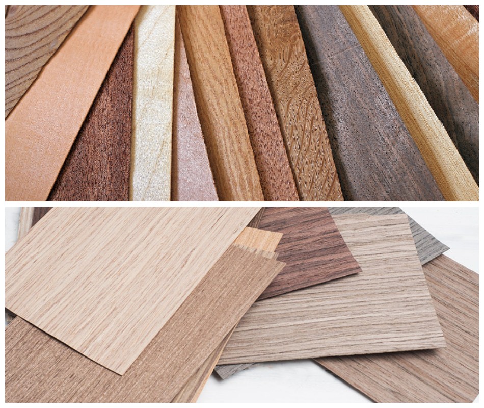 แผ่นไม้อัด แผ่นไม้อัด