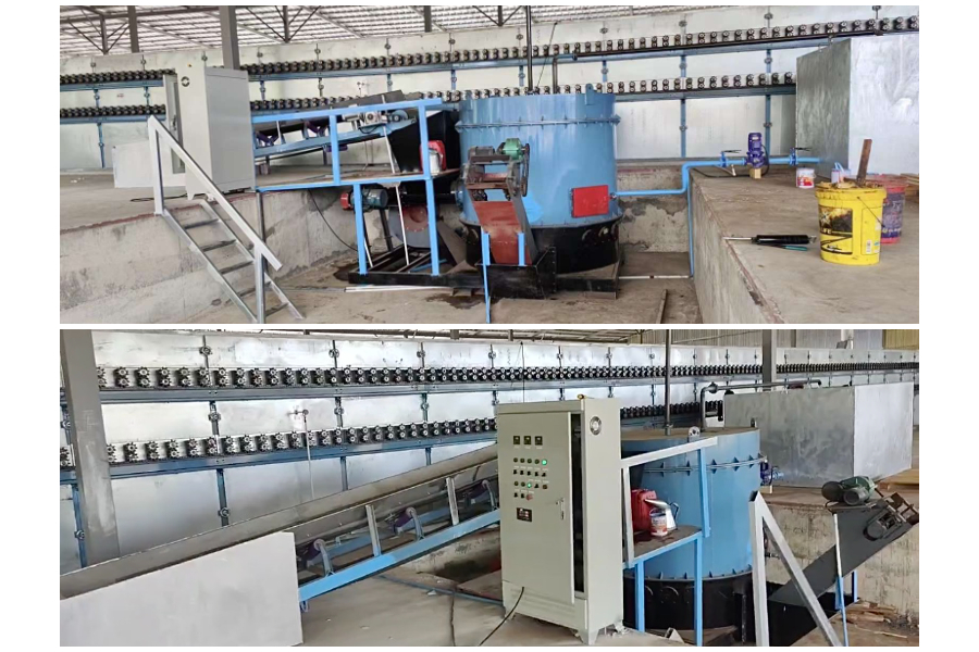 biomass burner biomass burner