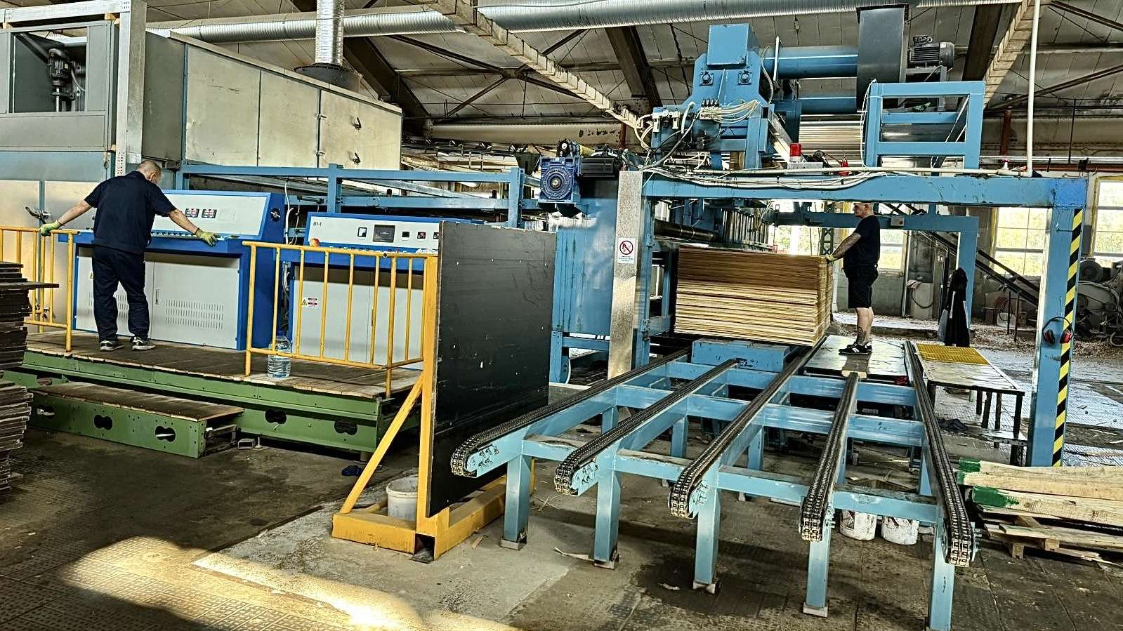 автоматическая загрузка автоматическая загрузка