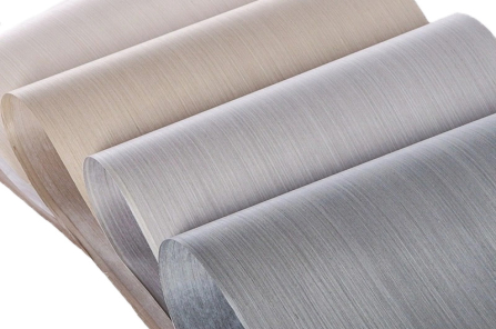 Engineered Wood Veneer