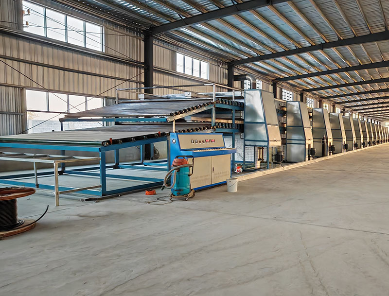 shine veneer drying machine shine veneer drying machine