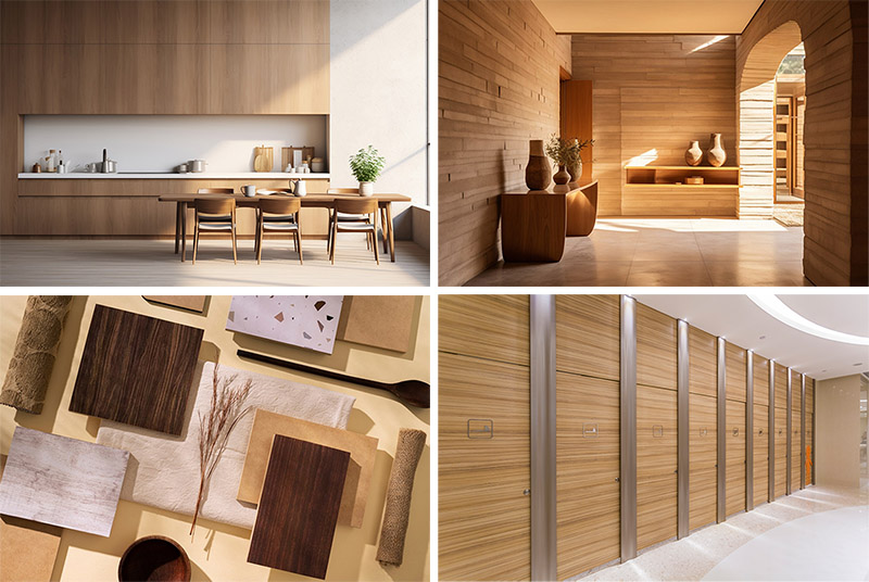 escenario de aplicación escenario de aplicación