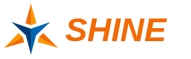 Shine Machinery