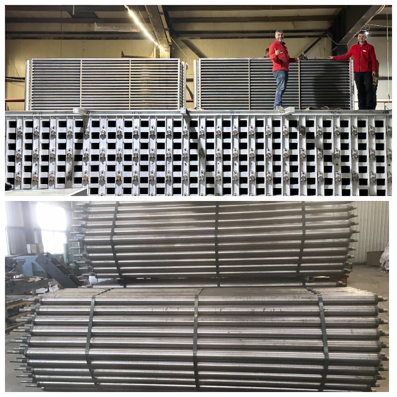 SHINE DRYER SHINE DRYER