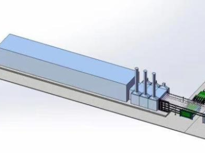 Parlak kaplama kurutucu