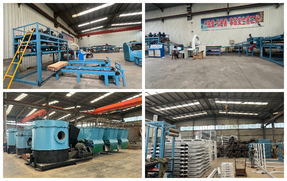 Peças para secador Shine Peças para secador Shine