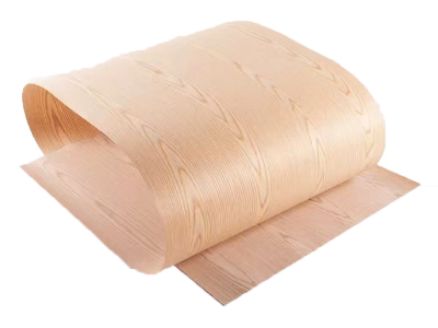 การอบแห้งแผ่นไม้อัด