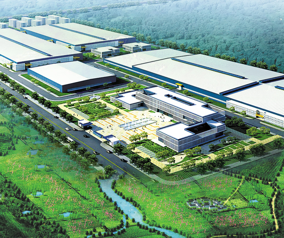 fábrica de brilho fábrica de brilho