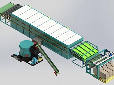 Pengering venir bersinar