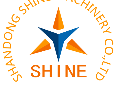 Glanz-Furniertrockner