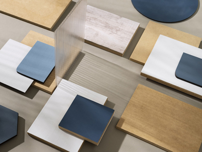 เครื่องอบแห้งไม้วีเนียร์