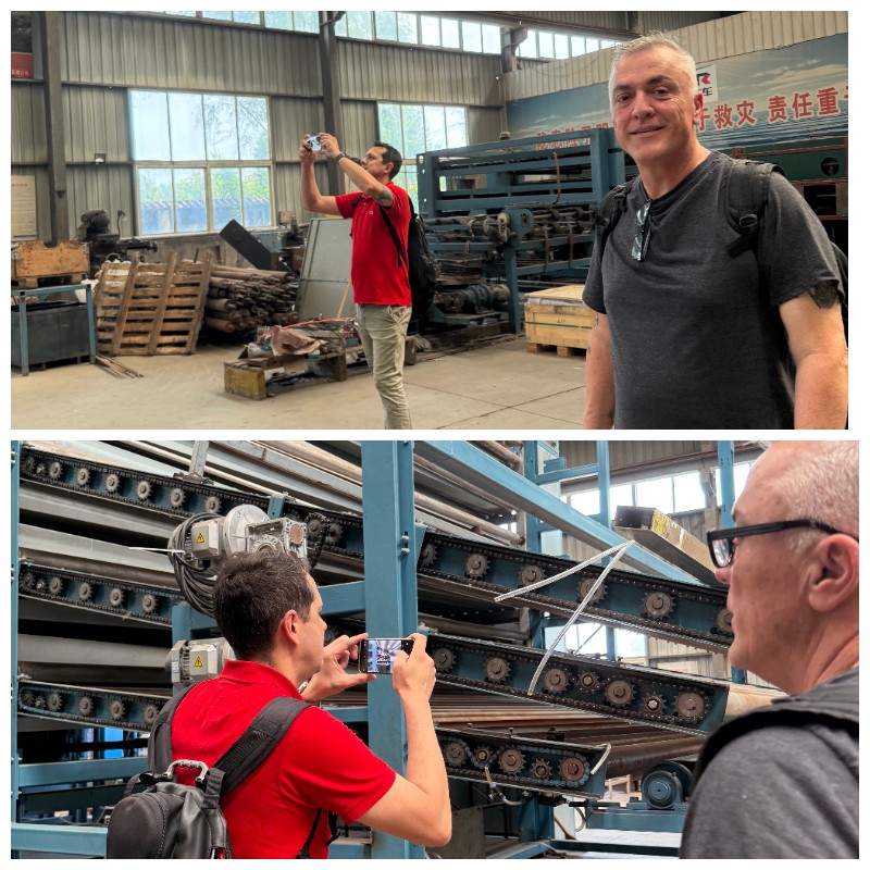 ตัวแทนความเงางาม