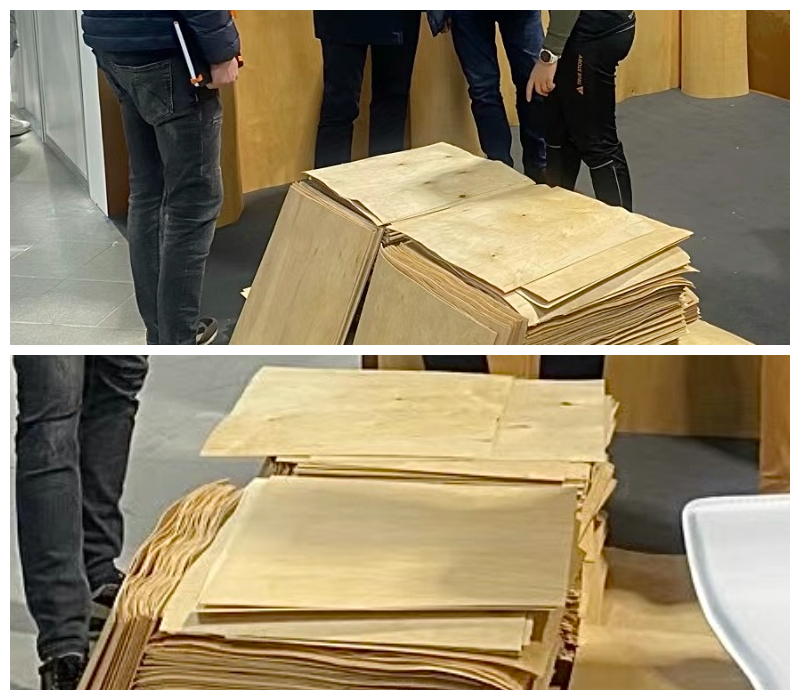 березовый шпон березовый шпон