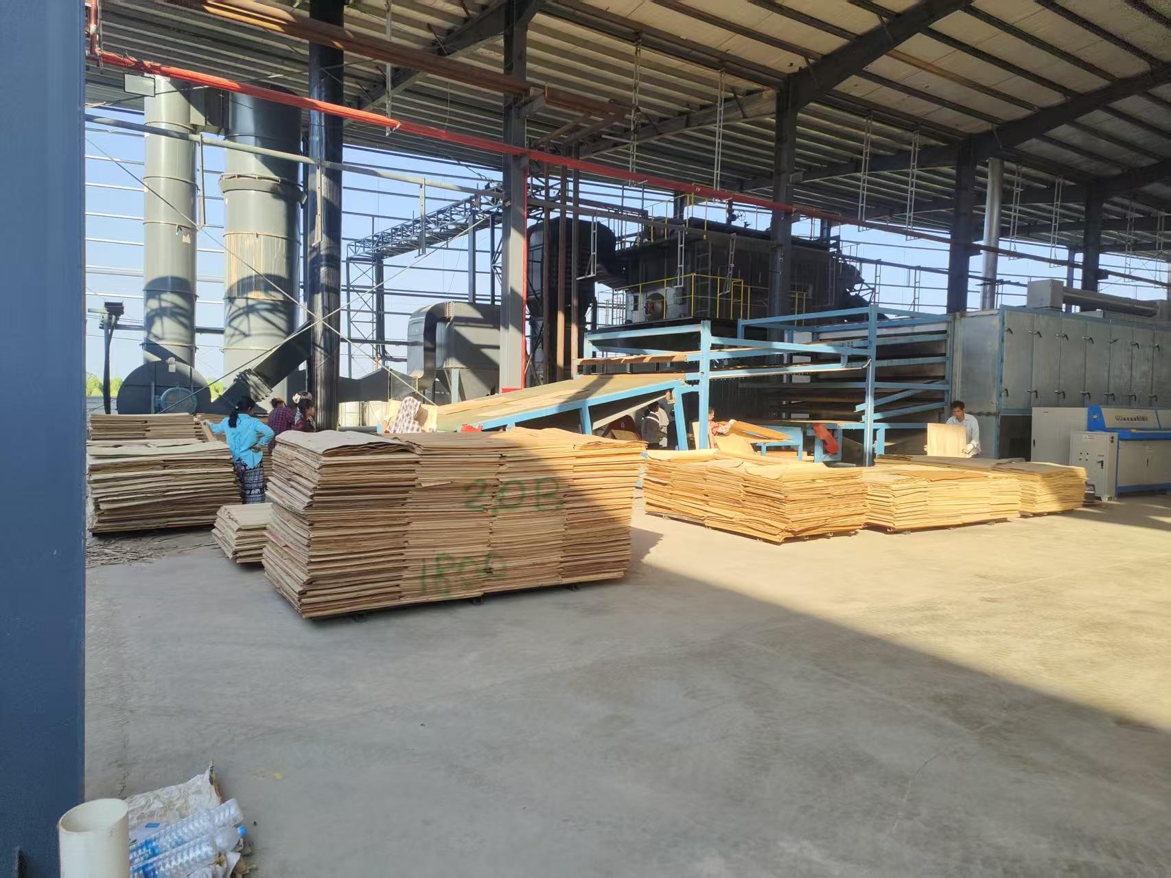 biyokütle kaplama kurutucu biyokütle kaplama kurutucu