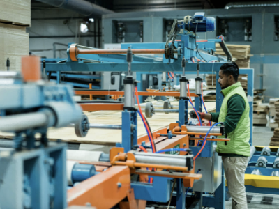 pengeluaran papan lapis