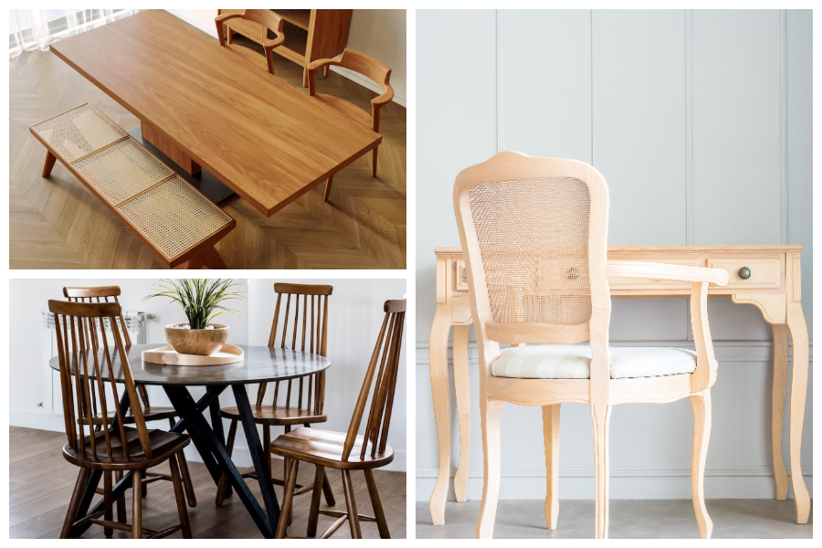 folheados de madeira reais folheados de madeira reais