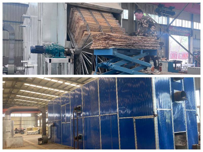 เครื่องอบแห้งแนวตั้ง เครื่องอบแห้งแนวตั้ง