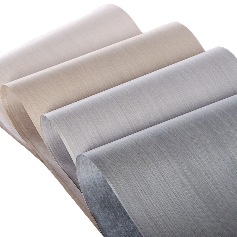 engineered wood veneer engineered wood veneer