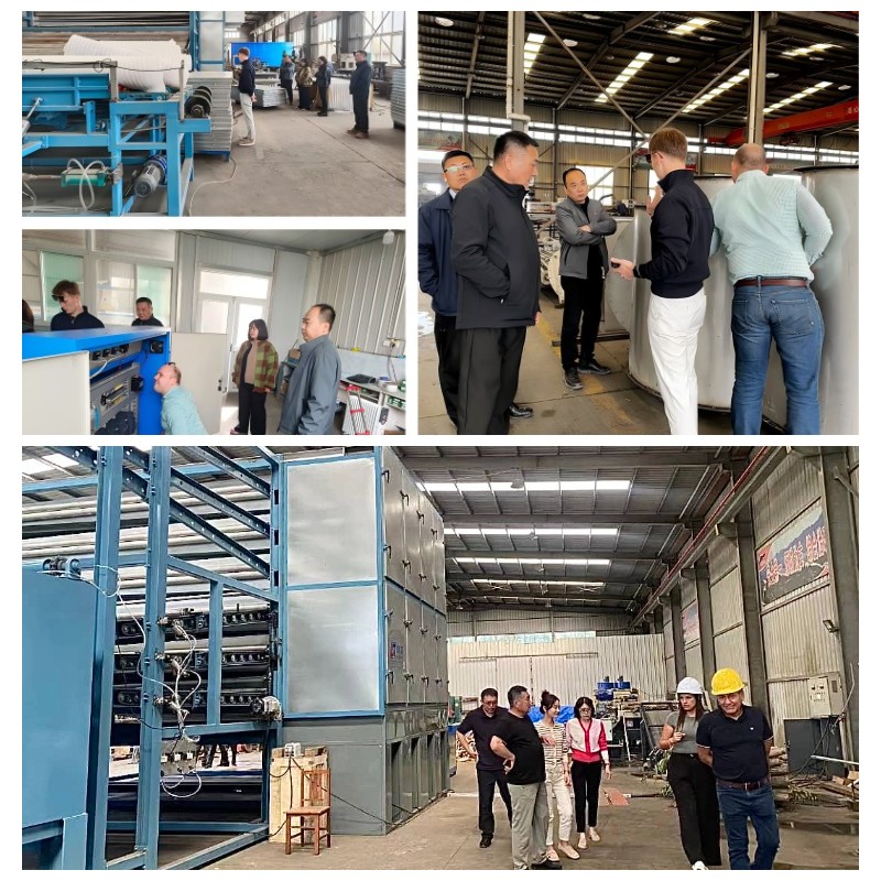 visita al cliente visita al cliente