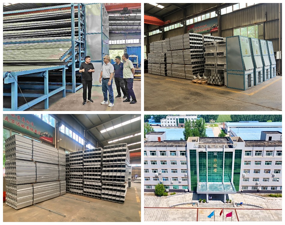 Máquinas de brilho Máquinas de brilho