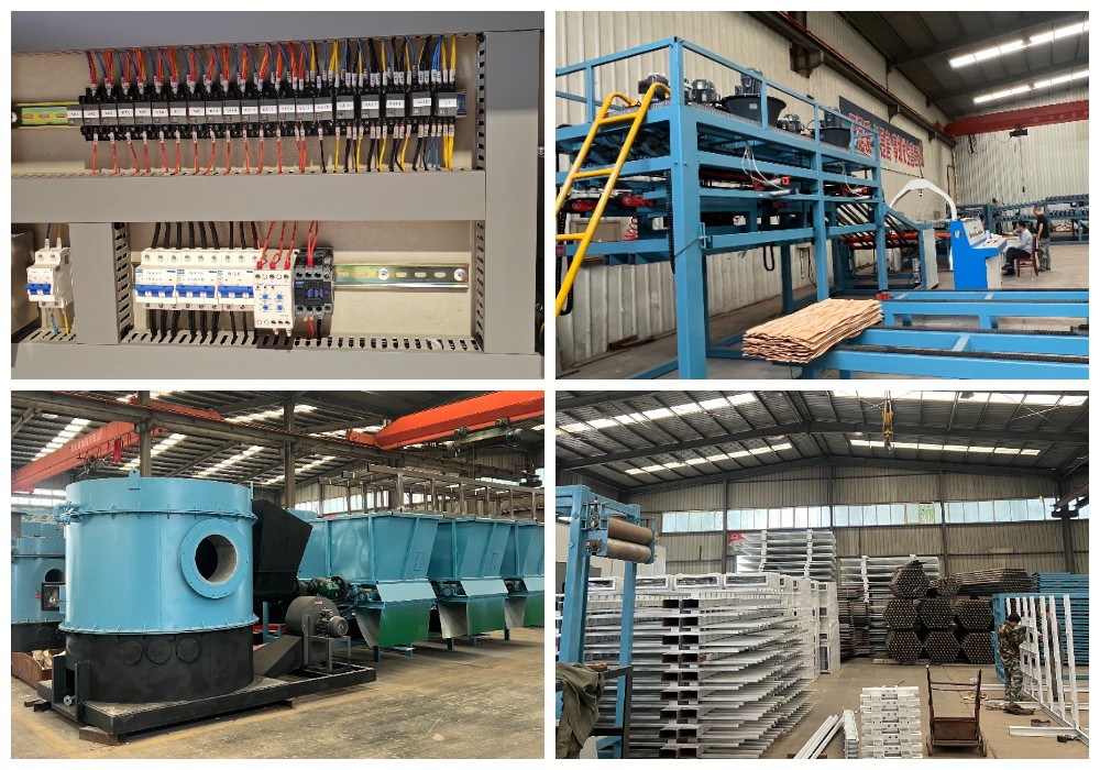 shine factory shine factory